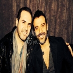 Joe ashkar sur yala.fm